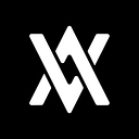 Vandeck Builders logo