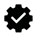 ToolDone logo