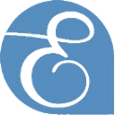 Les Elfes logo