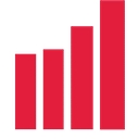 Hovingh & Partners logo