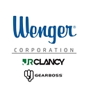 Wenger logo