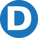 D2C Flooring logo