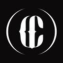 CompanyFolders logo