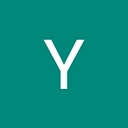 IT Support LA logo