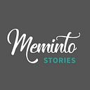 Meminto logo