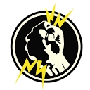 Public Safety Group logo