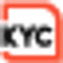 KYC Square logo