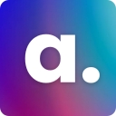 Aatos logo