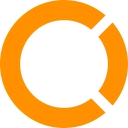 Church Online Platform logo