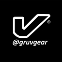 Gruv Gear logo
