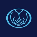Kristin Mullah Allstate Insurance logo