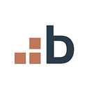 BuildingBlok logo