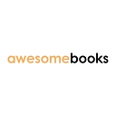 AwesomeBooks logo