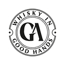 The GlenAllachie logo