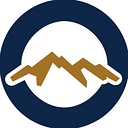 Fuicelli & Lee / Colorado Injury Law logo