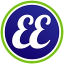 ellisonellery.com favicon