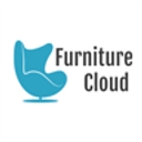 FurnitureCloud logo
