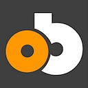 OnlineBetting logo