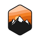 Backcountry Physio logo