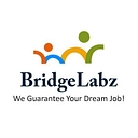 BridgeLabz logo