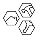 The Joseph Group logo