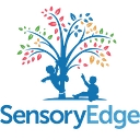 SensoryEdge logo