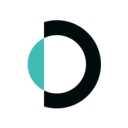 Raidiam logo