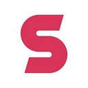 Spacest logo