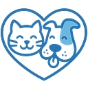 My Support Animal logo