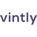 Vintly logo
