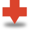 Evans Medical Group logo