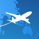 TravelersPsych logo