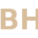 Broaden Horizons logo