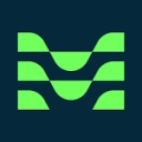 MailerStack logo