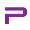 Panthera Dental logo