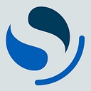 docs.opensearch.org favicon