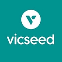 VICSEED logo