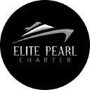 Elite Pearl Charter logo
