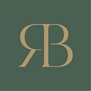 Rose Benedict Design logo