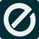 eyeV logo