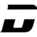 Dash Hydration logo
