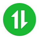 RankWatch logo