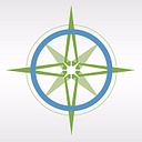 Stepping Stone Center for Recovery logo