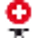 Dumont logo
