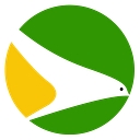 Rex Clarke Adventures logo