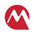 Maruyama logo