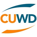 Credit Union Web Design logo