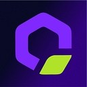 CKEditor 5 logo