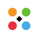 ImpressPages logo