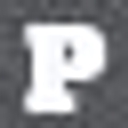 Peace Outfitters logo